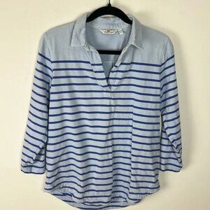 Vineyard Vines Top - Women's Small